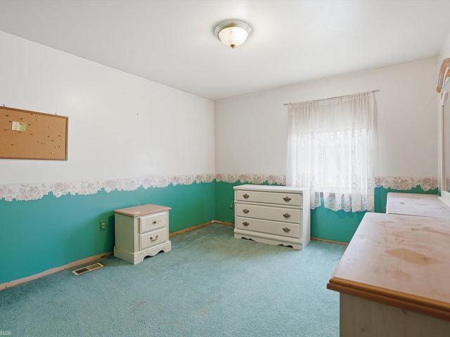 50093 Waterloo Street, Chesterfield Twp, MI 48047