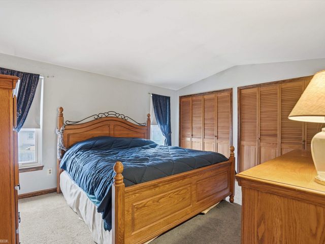 50093 Waterloo Street, Chesterfield Twp, MI 48047