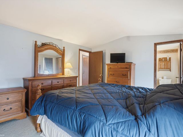 50093 Waterloo Street, Chesterfield Twp, MI 48047