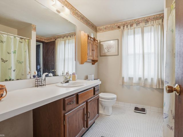 50093 Waterloo Street, Chesterfield Twp, MI 48047