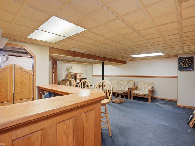 50093 Waterloo Street, Chesterfield Twp, MI 48047