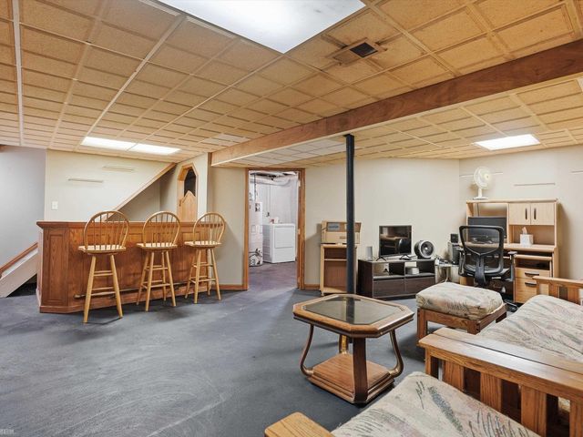 50093 Waterloo Street, Chesterfield Twp, MI 48047