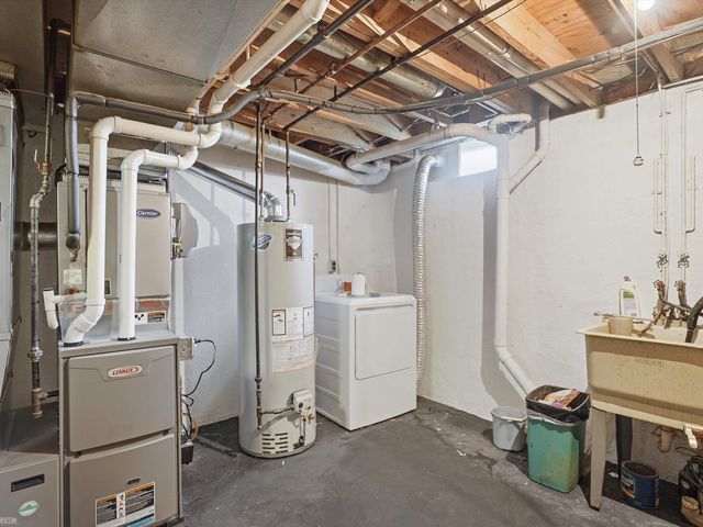 50093 Waterloo Street, Chesterfield Twp, MI 48047