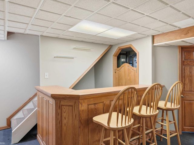 50093 Waterloo Street, Chesterfield Twp, MI 48047