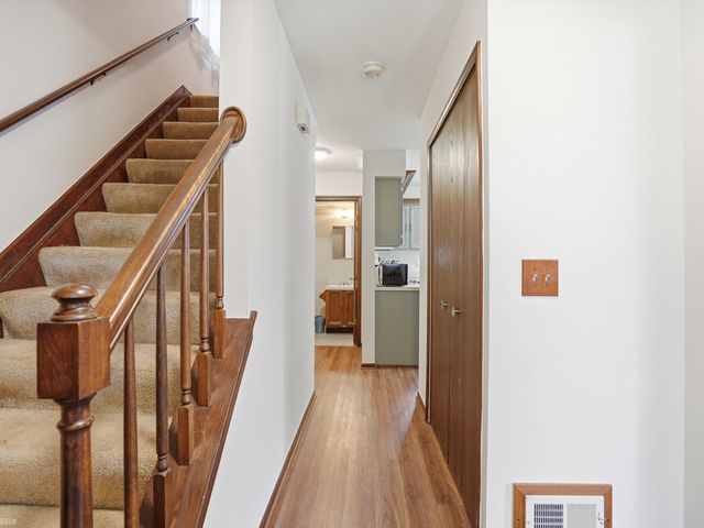 50093 Waterloo Street, Chesterfield Twp, MI 48047