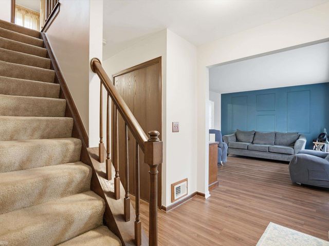 50093 Waterloo Street, Chesterfield Twp, MI 48047