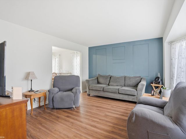 50093 Waterloo Street, Chesterfield Twp, MI 48047