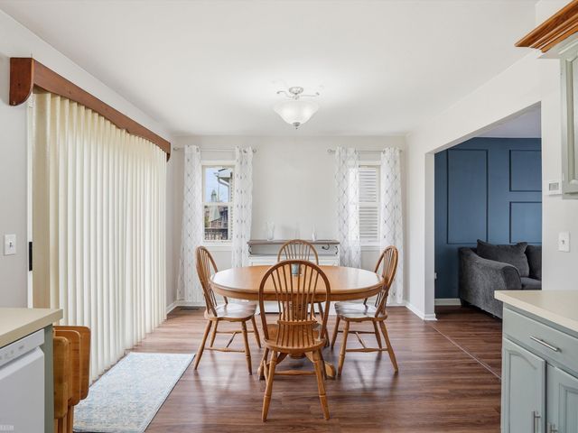 50093 Waterloo Street, Chesterfield Twp, MI 48047