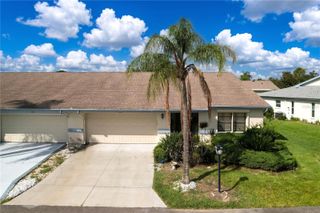 2110 S HALCYON DRIVE 456, Sun City Center, FL 33573