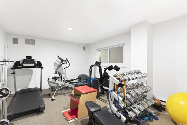63-65 Dune Road, Westhampton Beach, NY 11978