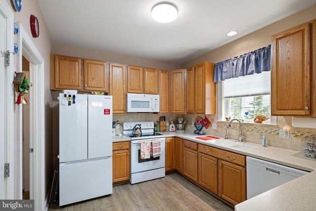 86 COUNTRY CLUB DR, Dover, DE 19904