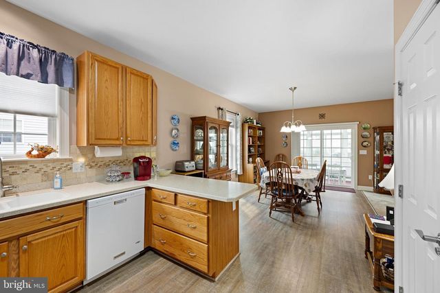 86 COUNTRY CLUB DR, Dover, DE 19904