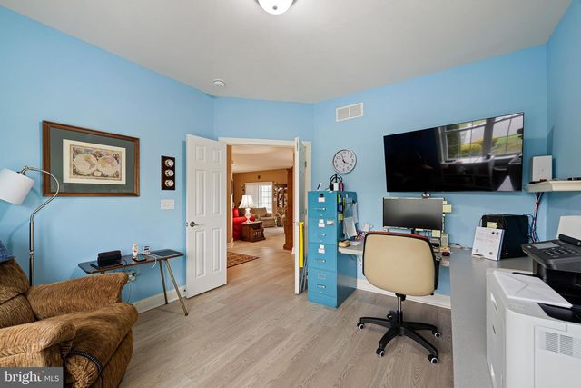 86 COUNTRY CLUB DR, Dover, DE 19904