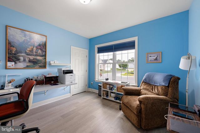 86 COUNTRY CLUB DR, Dover, DE 19904