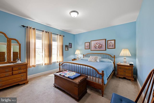 86 COUNTRY CLUB DR, Dover, DE 19904