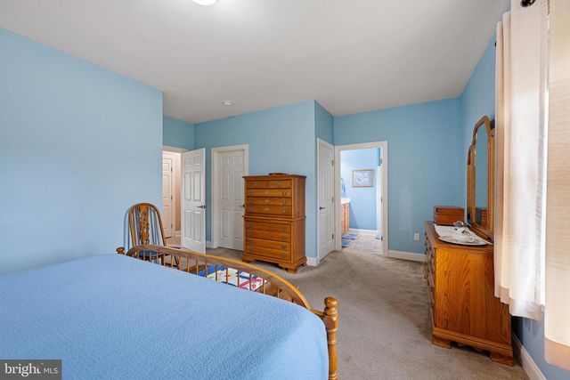 86 COUNTRY CLUB DR, Dover, DE 19904