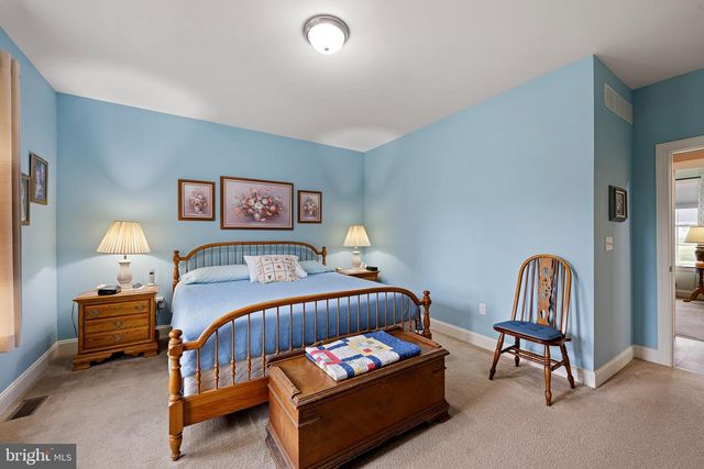 86 COUNTRY CLUB DR, Dover, DE 19904