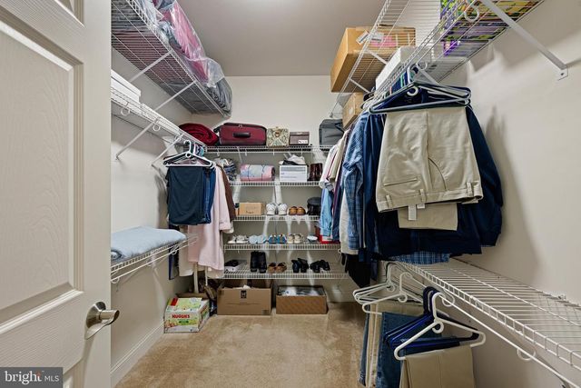 86 COUNTRY CLUB DR, Dover, DE 19904