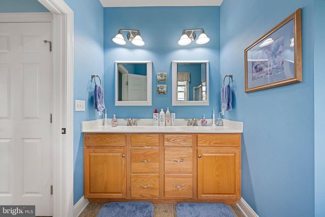 86 COUNTRY CLUB DR, Dover, DE 19904