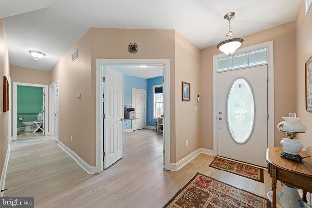86 COUNTRY CLUB DR, Dover, DE 19904