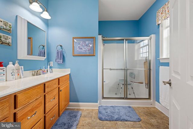 86 COUNTRY CLUB DR, Dover, DE 19904