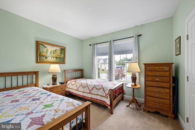86 COUNTRY CLUB DR, Dover, DE 19904