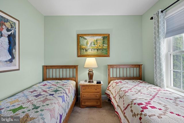 86 COUNTRY CLUB DR, Dover, DE 19904
