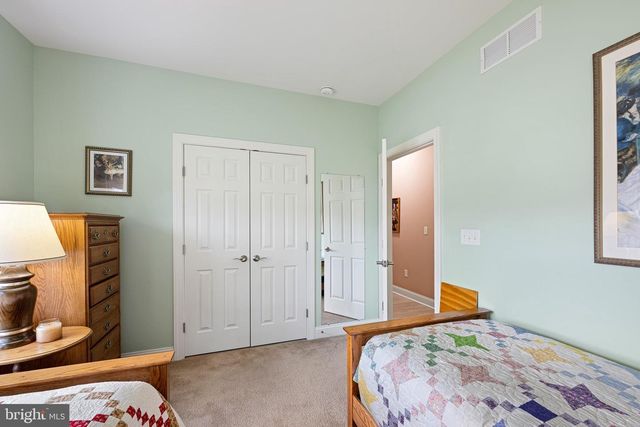 86 COUNTRY CLUB DR, Dover, DE 19904