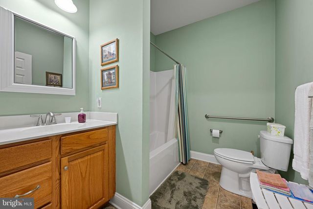 86 COUNTRY CLUB DR, Dover, DE 19904