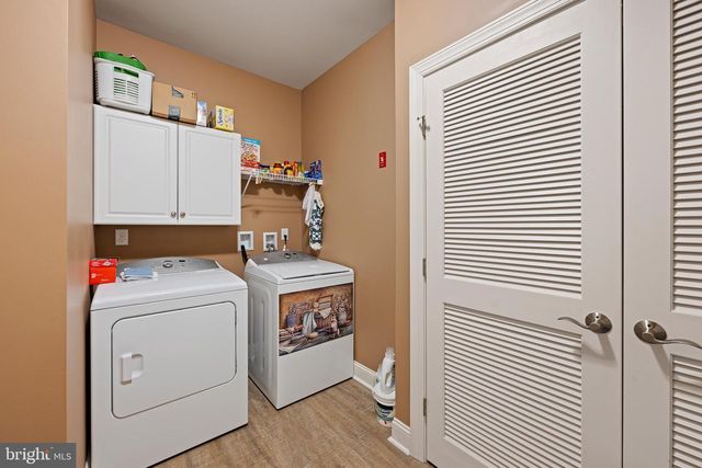 86 COUNTRY CLUB DR, Dover, DE 19904