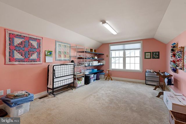 86 COUNTRY CLUB DR, Dover, DE 19904