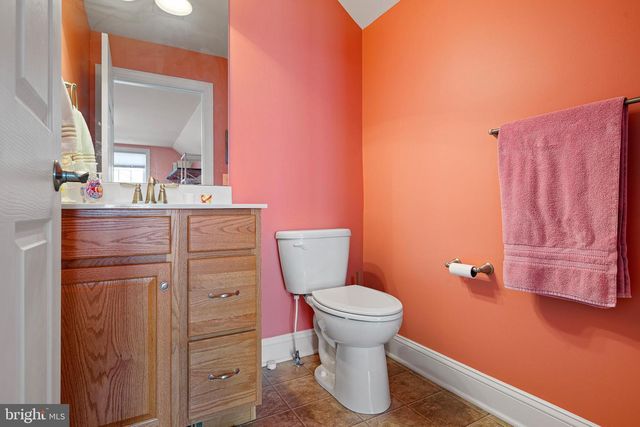 86 COUNTRY CLUB DR, Dover, DE 19904