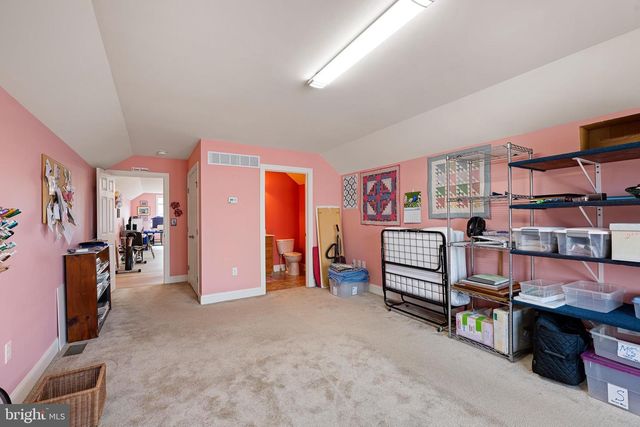 86 COUNTRY CLUB DR, Dover, DE 19904