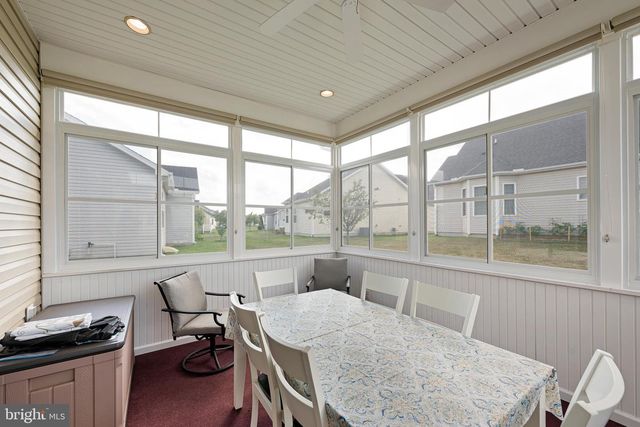 86 COUNTRY CLUB DR, Dover, DE 19904