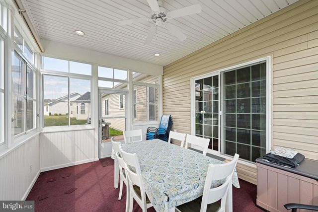 86 COUNTRY CLUB DR, Dover, DE 19904