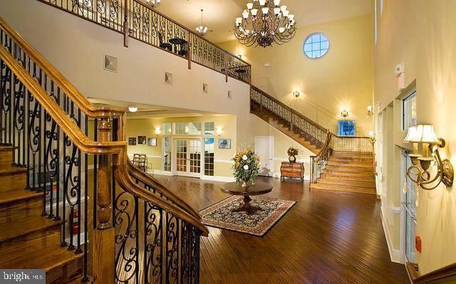 86 COUNTRY CLUB DR, Dover, DE 19904
