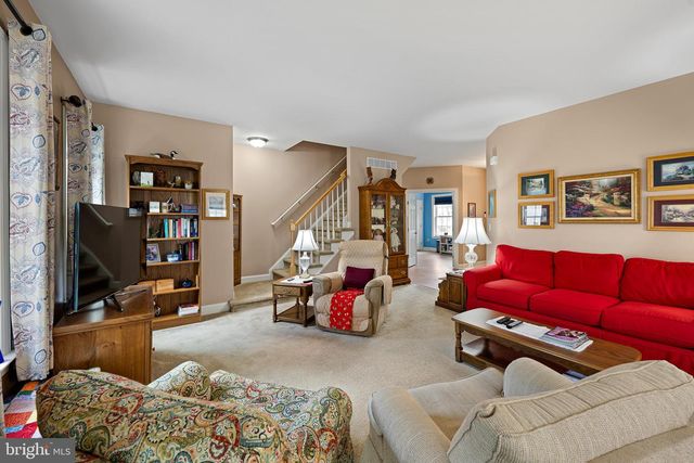 86 COUNTRY CLUB DR, Dover, DE 19904