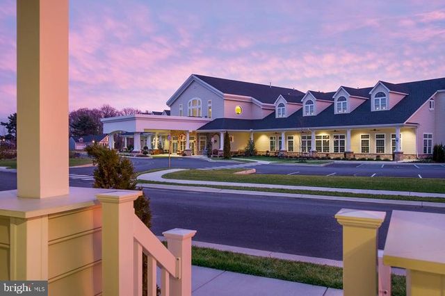 86 COUNTRY CLUB DR, Dover, DE 19904