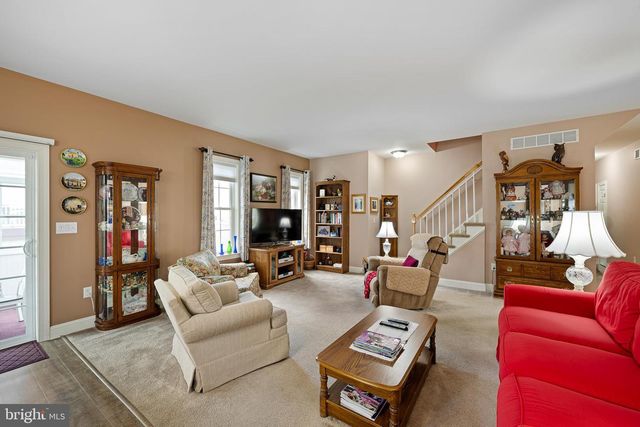 86 COUNTRY CLUB DR, Dover, DE 19904