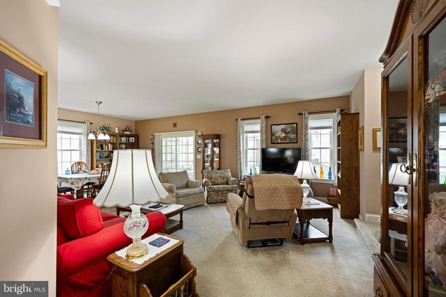 86 COUNTRY CLUB DR, Dover, DE 19904