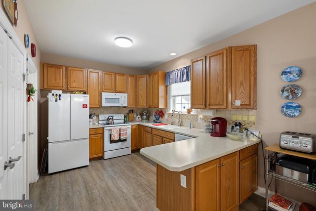 86 COUNTRY CLUB DR, Dover, DE 19904