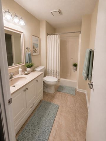 5001 Little River Rd Apt E107, Myrtle Beach, SC 29577