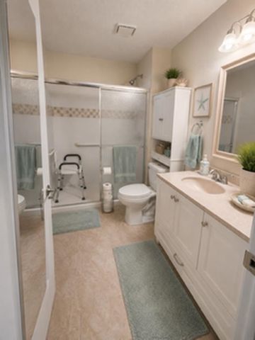 5001 Little River Rd Apt E107, Myrtle Beach, SC 29577