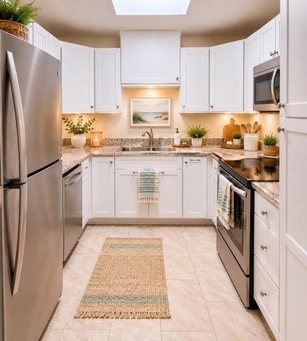 5001 Little River Rd Apt E107, Myrtle Beach, SC 29577