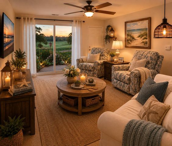 5001 Little River Rd Apt E107, Myrtle Beach, SC 29577