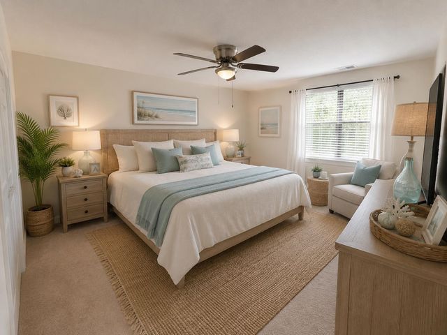 5001 Little River Rd Apt E107, Myrtle Beach, SC 29577