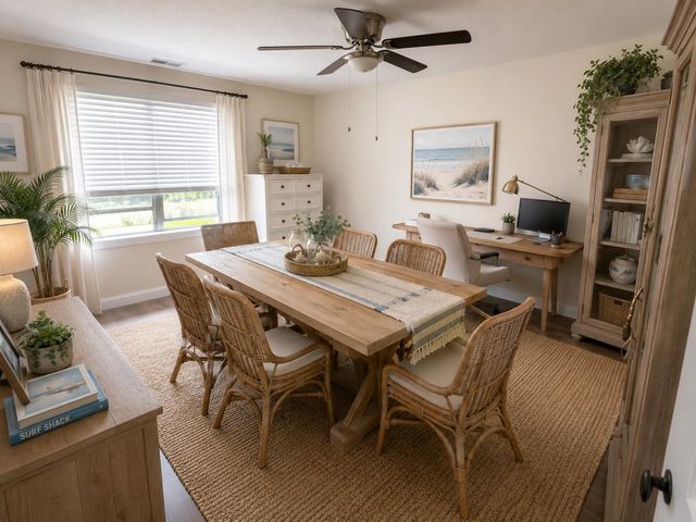 5001 Little River Rd Apt E107, Myrtle Beach, SC 29577