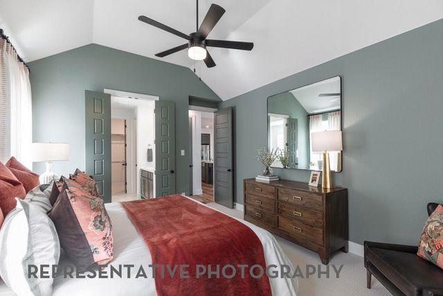 1621 Cornwall Avenue, Fort Worth, TX 76052