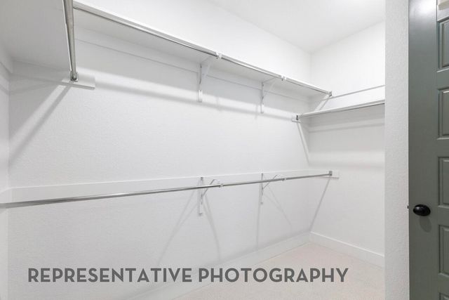 1621 Cornwall Avenue, Fort Worth, TX 76052