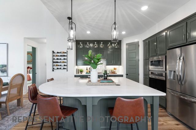 1621 Cornwall Avenue, Fort Worth, TX 76052